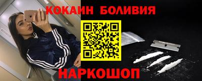 дурь Жуковский