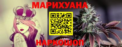 дурь Жуковский