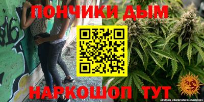 мдпв Заволжье