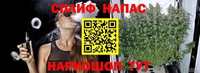 дурь Жуковский