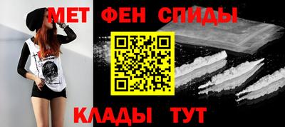 дурь Жуковский