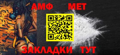 дурь Жуковский