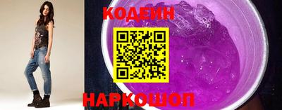 дурь Жуковский
