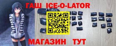 мдпв Заволжье